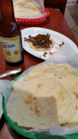 El Grullense Grill