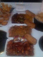 China King
