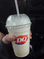 Dairy Queen