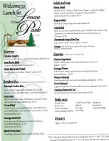 Donauschwaben's German-American Cultural Center