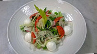 Taste Boutique By Novotel