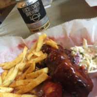 Hannah's Train Depot