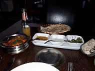 Tastees Takeaway