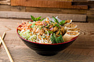 Baosian