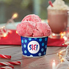 Baskin-Robbins