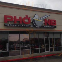 Pho Nb
