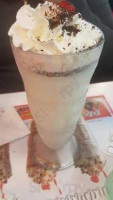 Steak 'n Shake