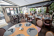 Le Bistrot