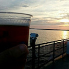 Pie In The Sky