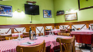 Pizzeria Nicola's