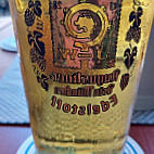 Augustiner Brau