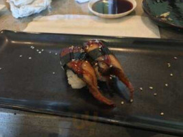 Mikuni Japanese Restaurant