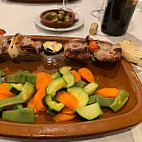 Asador Venta El Penoncillo