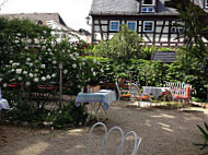 Bechtermünz