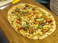 La Pizz