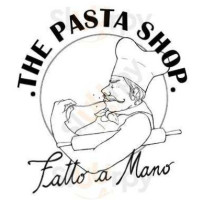 Fatto A Mano, The Pasta Shop