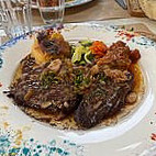 Le Sornin