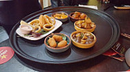 Tapas Factory