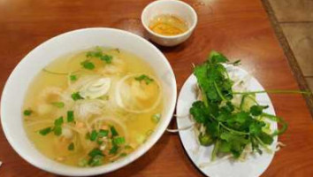 Pho Huynh Hiep