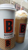 Biggby Coffee