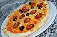 Antiguos Sabores Da Luigi