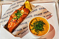 Smack Deli