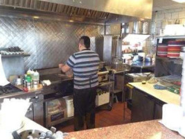 Taco El Jalisciense