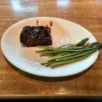 Bj's Brewhouse