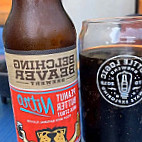 Cabo Taco Baja Grill