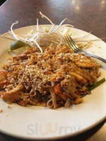 Eat At Thai