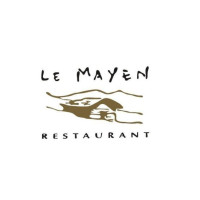 Restaurant Traiteur le Mayen