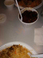 Biryani Xpress