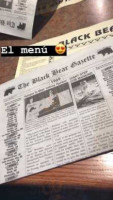 Black Bear Diner Yuma