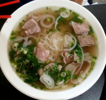 Pho Le