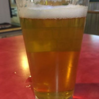 Crazy 8's Sports Grill