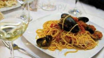 Chef Alfredo's St George