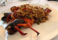 L'escandall