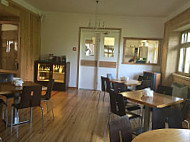 Pizzeria 21.84