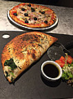 Pizza Express