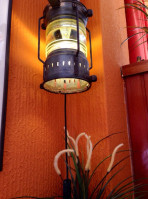 Restaurant Südhauk