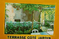 Crêperie Des Remparts Bourges