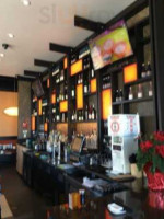 Wasabi Waukee