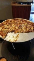 Stef's Pizza Zumbehl