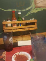 La Carreta Mexican