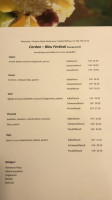 Väster