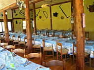 Cascina Beneficio