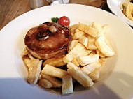 The Raven