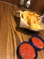 On The Border Mexican Grill Cantina Conway