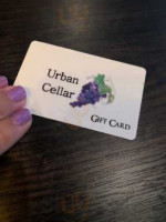 Urban Cellar Wine Grille Market