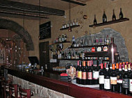 Osteria Dei Mascalzoni